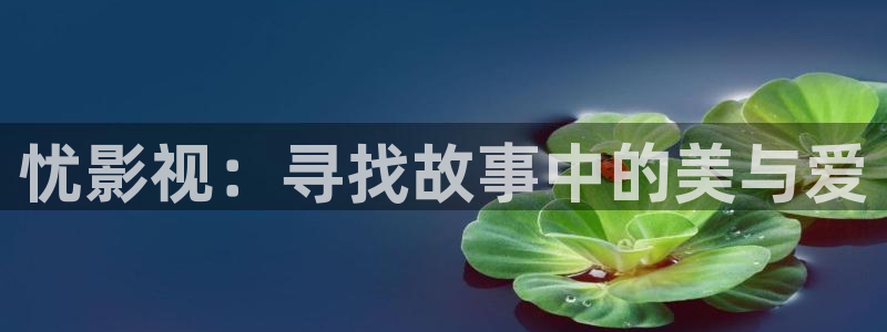 飘雪飘零电影在线看