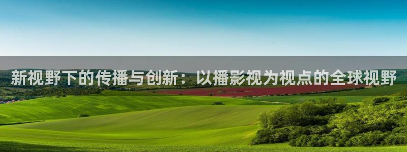 飘雪影院在线观看免费