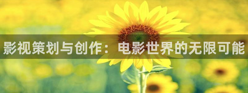 飘雪影视免费观看完整版高清视频